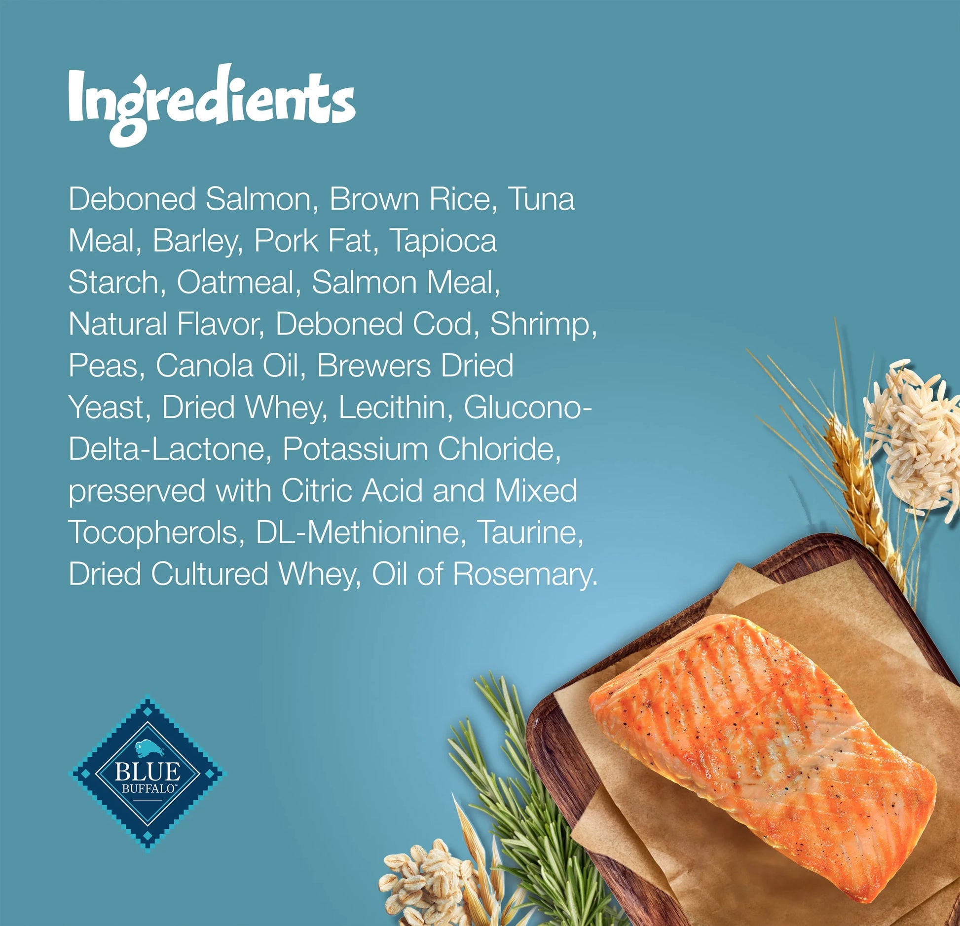 Bursts Crunchy & Creamy Cat Treats, Great for Training, Seafood, 12-Oz. Tub.