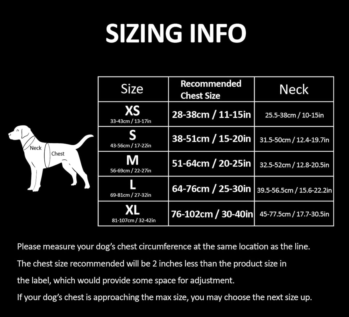 Truelove Adjustable No-Pull Dog Harness Reflective Pup Vest Harnesses Comfortable Control Brilliant Colors Tlh5651(Blue,Xs).